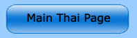 Return to Main Thai Page